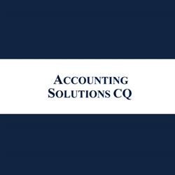 Accounting Solutions CQ
