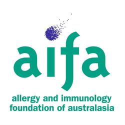 Allergy and Immunology Foundation of Australasia