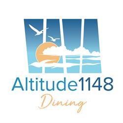 Altitude 1148