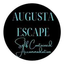 Augusta Escape Apartments