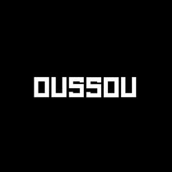 Bar Oussou
