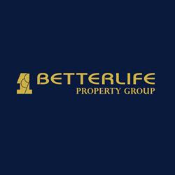 Betterlife Property Group