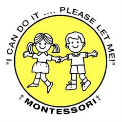 Beverly Hills Montessori Christian Preschool