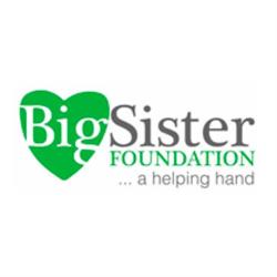 The Big Sister Foundation
