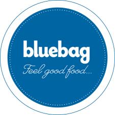Bluebag