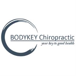 BodyKey Chiropractic