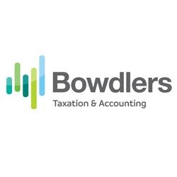 Bowdler Tax and Accounting