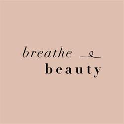Breathe Beauty