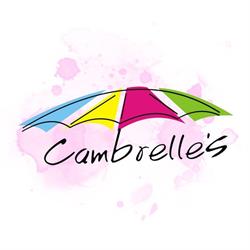 Cambrelle's