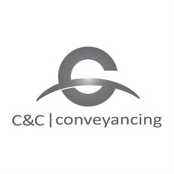 C&C Conveyancing