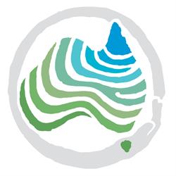 Cape York Partnership
