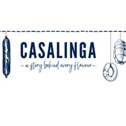Casalinga Gourmet Meats