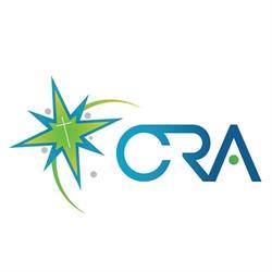 Catholic Religious Australia