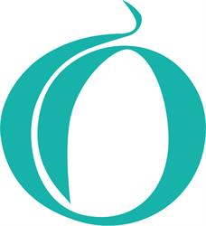 Celadon Thai