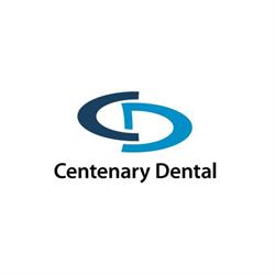 Centenary Dental
