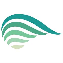 Central Coast Primary Care