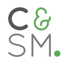 Chiro & SportsMed