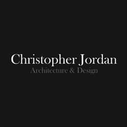 Christopher Jordan Architecture & Design