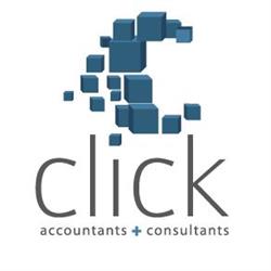 Click Accountants + Consultants