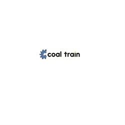 Coal Train
