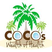 Coco's Wealth of Health