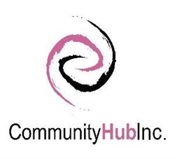 Colac Community Hub Inc