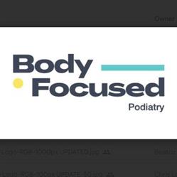 BodyFocused Podiatry