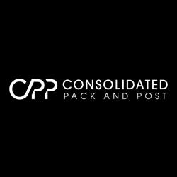Consolidated Pack and Post