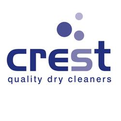 Crest Dry Cleaners