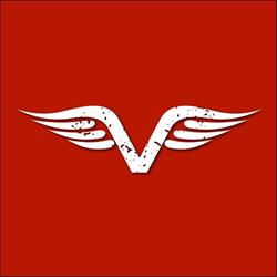 CrossFit Victus