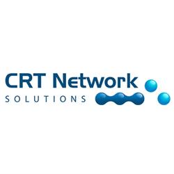 CRT Network Solutions Pty Ltd - Sunshine Coast