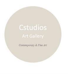 Cstudios Art Gallery