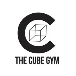 The Cube Gym - Functional Health and Fitness
