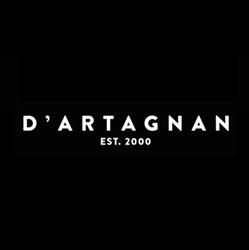 Dartagnan Interiors