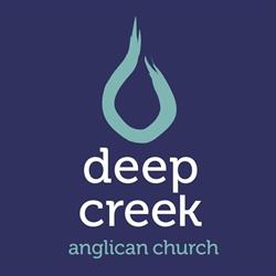 Deep Creek Anglican Church