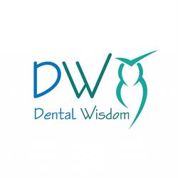Dental Wisdom