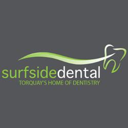 Surfside Dental