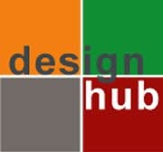 Design Hub Studio Pty Ltd