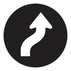 Deviation Road