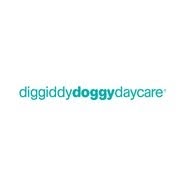 Diggiddy Doggy Daycare