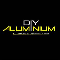 DIY Aluminium
