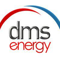 DMS Energy