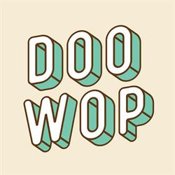DooWop Hair