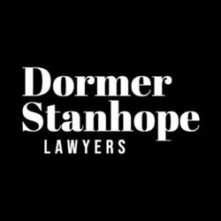 Dormer Stanhope Lawyers