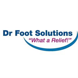 Dr Foot Solutions