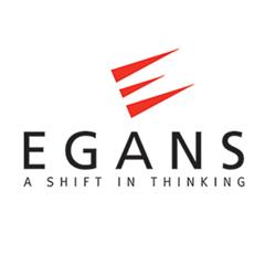 Egans Asset Management Pty Ltd