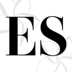 Elizabeth Scott Agencies