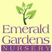 Emerald Gardens Nursery