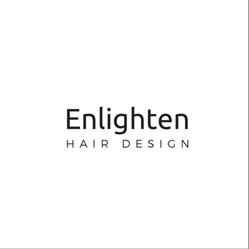 Enlighten Hair Design