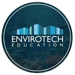 Envirotech Institute of Education